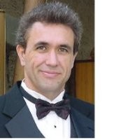 Truist Employee Steven A.'s profile photo