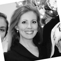 Cardiac Surgical Associates Employee Erin Terrell's profile photo