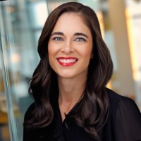 Generac Power Systems Employee Amanda Teder's profile photo