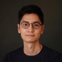 Thierry Chau Email & Phone Number