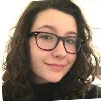 Paper Employee Devyn Miller's profile photo