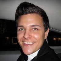 Mark Torrez Email & Phone Number