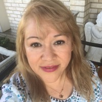 NursePower Services Corporation Employee Maria Yanez-Flores's profile photo
