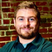 Tyler Knafelc Email & Phone Number