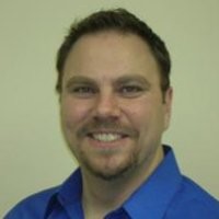 Laney Financial Employee Lee Laney's profile photo