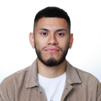 EssenceMediacom Employee Anthony Andres-Placido's profile photo