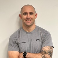 John Ces Email