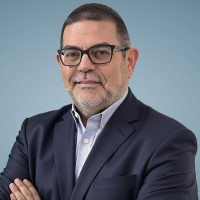 Michael Lippman Email & Phone Number