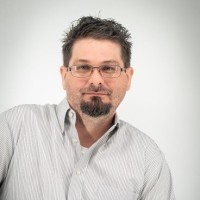 Legacy Components Employee Kevin T.'s profile photo