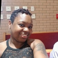 Acrisure Employee Marisa Cook's profile photo