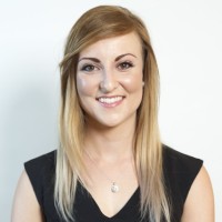 Rio Tinto Employee Chanelle Smith's profile photo