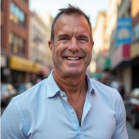 The Bolton Group Employee Ralph Jones's profile photo