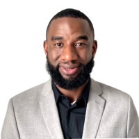 Brandon Watts Email & Phone Number
