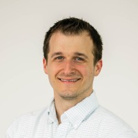 Matt Rubin