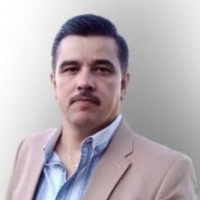 Credifom S.A.P.I. de C.V. SOFOM E.N.R. Employee Jaime Campos Dorantes's profile photo