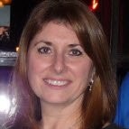 Patina - A Korn Ferry Company Employee Patty Luebke's profile photo