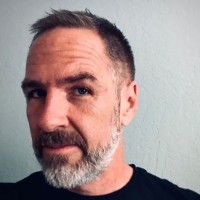 California State University, Chico Employee Mark Pullyblank's profile photo