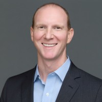 Tom Levin Email & Phone Number