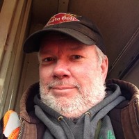 Jeff Lemke Email & Phone Number