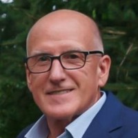 RRT Design & Construction Employee Jack Thompson's profile photo