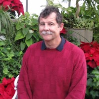 Zee Medical Employee Jim Nickel's profile photo