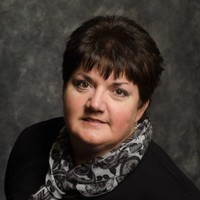 Nationwide Employee Barbie Wright's profile photo