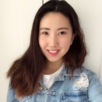 Habitania Employee Kirsten Liu's profile photo