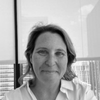Holland & Knight LLP Employee Christine Walz's profile photo
