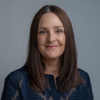 Symrise Pty Ltd Employee Kate Bird's profile photo