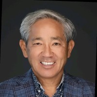Constellation Software Inc. Employee Craig Yamauchi's profile photo