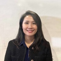 Trang Pham Email & Phone Number