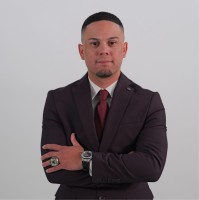 Francisco Hernandez Email & Phone Number