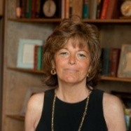 Alyce Shuster Email & Phone Number