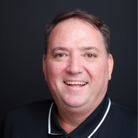 Daybreak Technologies Inc. Employee Thomas Wilson's profile photo