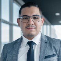 Jaykob Diederich-Martinez Email & Phone Number