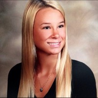 Analyzed Costs Employee Megan McCarthy's profile photo