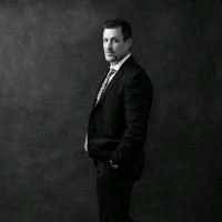 Tire Discounters, Inc. Employee Robert Barkley's profile photo