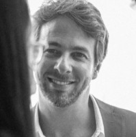 Rock in Rio Employee Dante Grassi's profile photo