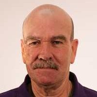 John Zakariassen Email & Phone Number