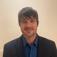 U.S. Pipeline Employee Shane Hanlin's profile photo