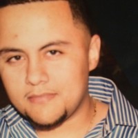 Leonel Soria Email & Phone Number