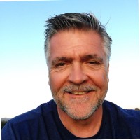 Richmond Acura Employee Rick Proctor's profile photo