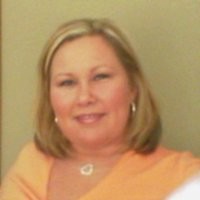 Brooke Callaway Email & Phone Number