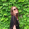 Amy Klein Email