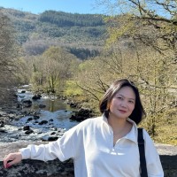 Chi Nguyen's profile photo