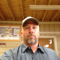 Vernon Nagel Inc Employee Andrew Dirr's profile photo