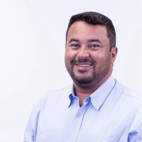 TIMAC Agro Brasil Employee Éderson Lima Silveira Reis's profile photo