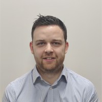 Colin Irwin Email