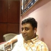 teleSys Software, Inc. Employee Debarshi Roy's profile photo