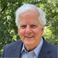 Surgery Exchange LLC Employee Gerry Seery's profile photo